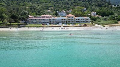 /international/gr/thasos-macedonia-thrace-310103731479/