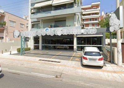 /international/gr/ilioupoli-attica-310103786738/