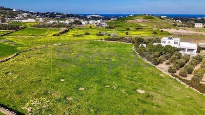 /international/gr/koukoumavles-aegean-310107025579/