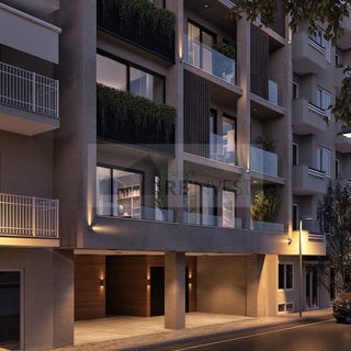 /international/gr/koukaki-makrygianni-attica-region-310101471439/?lang=de