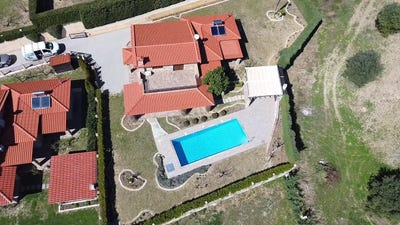/international/gr/nea-skioni-macedonia-thrace-310105812360/
