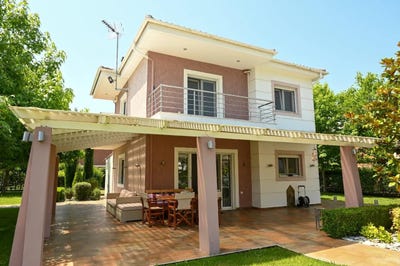 /international/gr/litochoro-macedonia-thrace-310104322330/