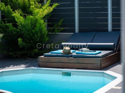 /international/gr/stavromeno-crete-310107979793/