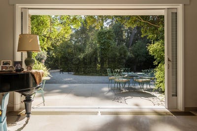 /international/gr/kifissia-attica-310110357662/