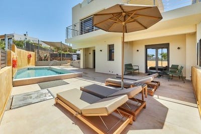 /international/gr/vrachasi-crete-310103785924/