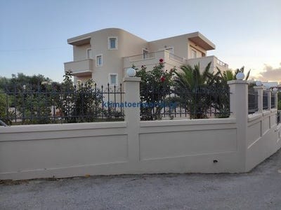 /international/gr/chania-crete-310108290034/
