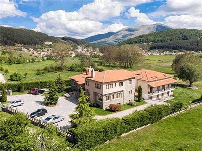 /international/gr/kozani-epirus-western-macedonia-310103786708/