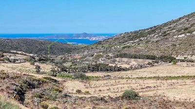 /international/gr/koukoumavles-aegean-310107025556/