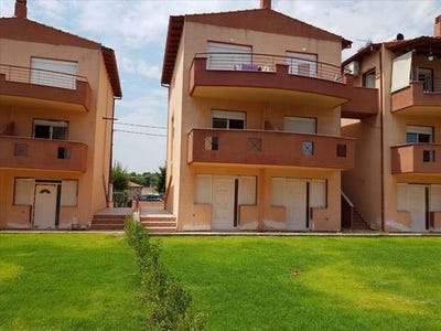 /international/gr/poligiros-macedonia-thrace-310103791543/