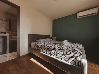 /international/gr/zografou-g-zografos-makedonia-thrace-310093882386/