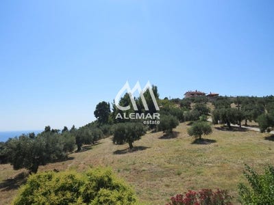 /international/gr/kalandra-macedonia-thrace-310100239489/?lang=zh-tw