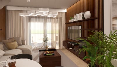 /international/gr/thermi-makedonia-thrace-310108052334/