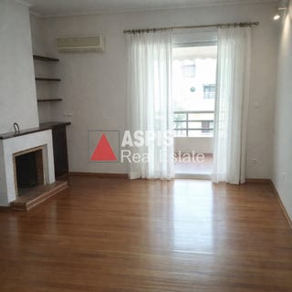 /international/gr/psychiko-attica-310108105746/