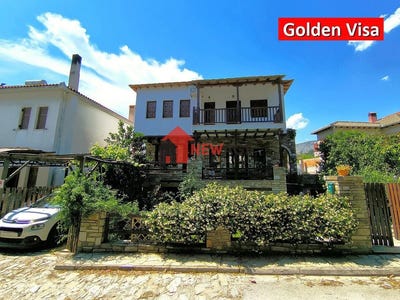 /international/gr/portaria-thessaly-central-greece-310109262389/