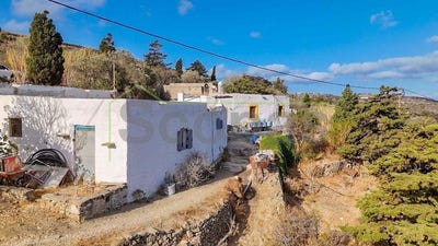 /international/gr/koukoumavles-aegean-310107024820/