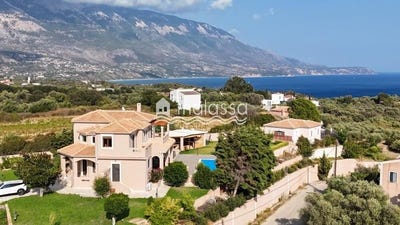 /international/gr/metaxata-peloponnese-western-greece-and-ionian-310097682171/