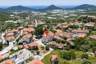/international/gr/myrtofyto-eastern-macedonia-and-thrace-310101176009/?lang=zh-tw