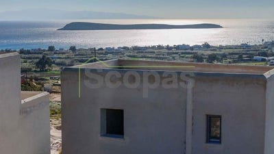 /international/gr/tsoukalas-aegean-310107816600/