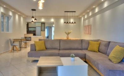 /international/gr/glyfada-attica-310108928236/?lang=zh-tw