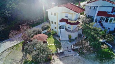 /international/gr/nea-iraklitsa-macedonia-thrace-310105994134/