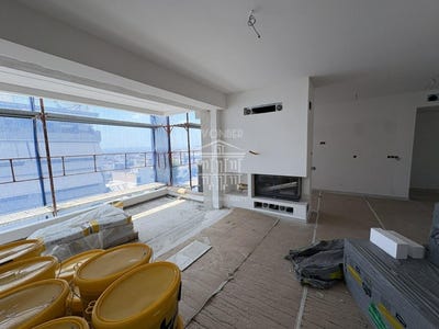 /international/gr/ilioupoli-attica-310109604937/