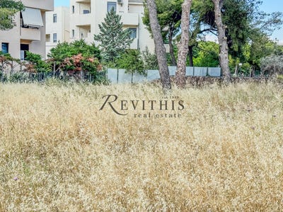 /international/gr/nea-erythraia-attica-310108929207/