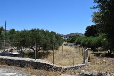 /international/gr/elounda-crete-120061138360/