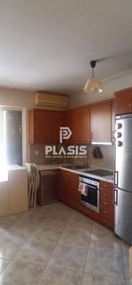 /international/gr/ταμπουρια-attica-310101188591/?lang=zh-tw