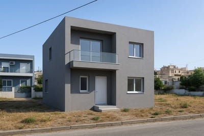 /international/gr/attiki-attica-310119949727/