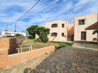 /international/gr/neapoli-crete-310103784944/