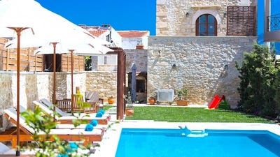 /international/gr/ageliana-crete-120096052769/