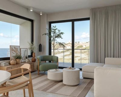 /international/gr/agios-nikolaos-crete-310105629254/