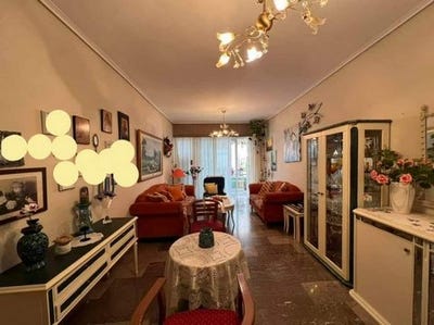 /international/gr/petralona-macedonia-thrace-310103787223/