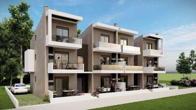 /international/gr/orfano-crete-310106191987/