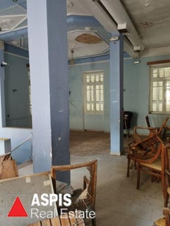 /international/gr/athens-attica-120088406994/