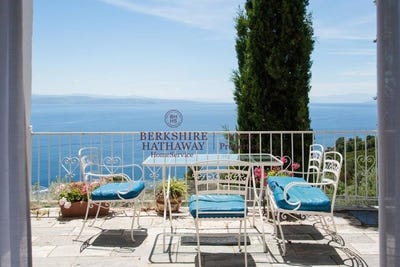 /international/gr/kanapitsa-thessaly-central-greece-310109109996/