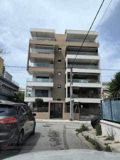 /international/gr/cholargos-attica-310107374772/