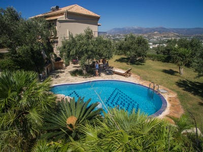 /international/gr/vainia-crete-120090726373/