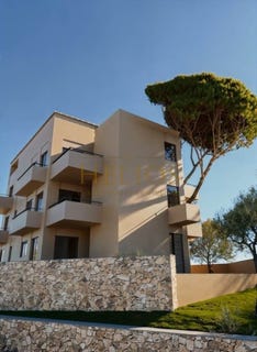 /international/gr/koumpeles-crete-310109865548/