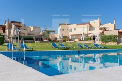 /international/gr/arkadi-macedonia-thrace-310101353316/?lang=zh-cn
