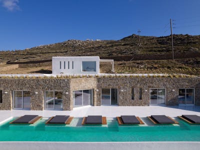 /international/gr/epar-od-mikonou-ano-merias-mykonos-aegean-310100931245/?lang=zh-tw