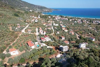 /international/gr/thasos-makedonia-thrace-310108246942/