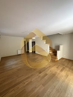 /international/gr/agios-dimitrios-attica-310108928012/