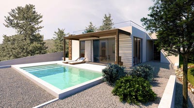 /international/gr/sellia-sellia-crete-310110225817/
