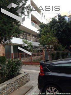 /international/gr/ιεραπολη-attica-310101175471/?lang=zh-tw