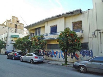 /international/gr/athens-attica-310104798128/