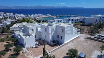 /international/gr/piso-livadi-aegean-310107025244/