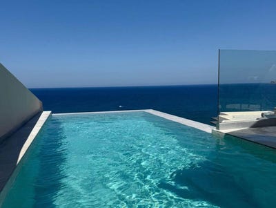 /international/gr/kalives-crete-120090164889/