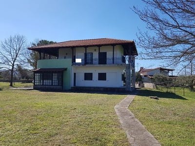 /international/gr/kassandra-macedonia-thrace-310103785297/