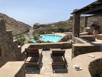 /international/gr/ano-mera-aegean-310119377178/